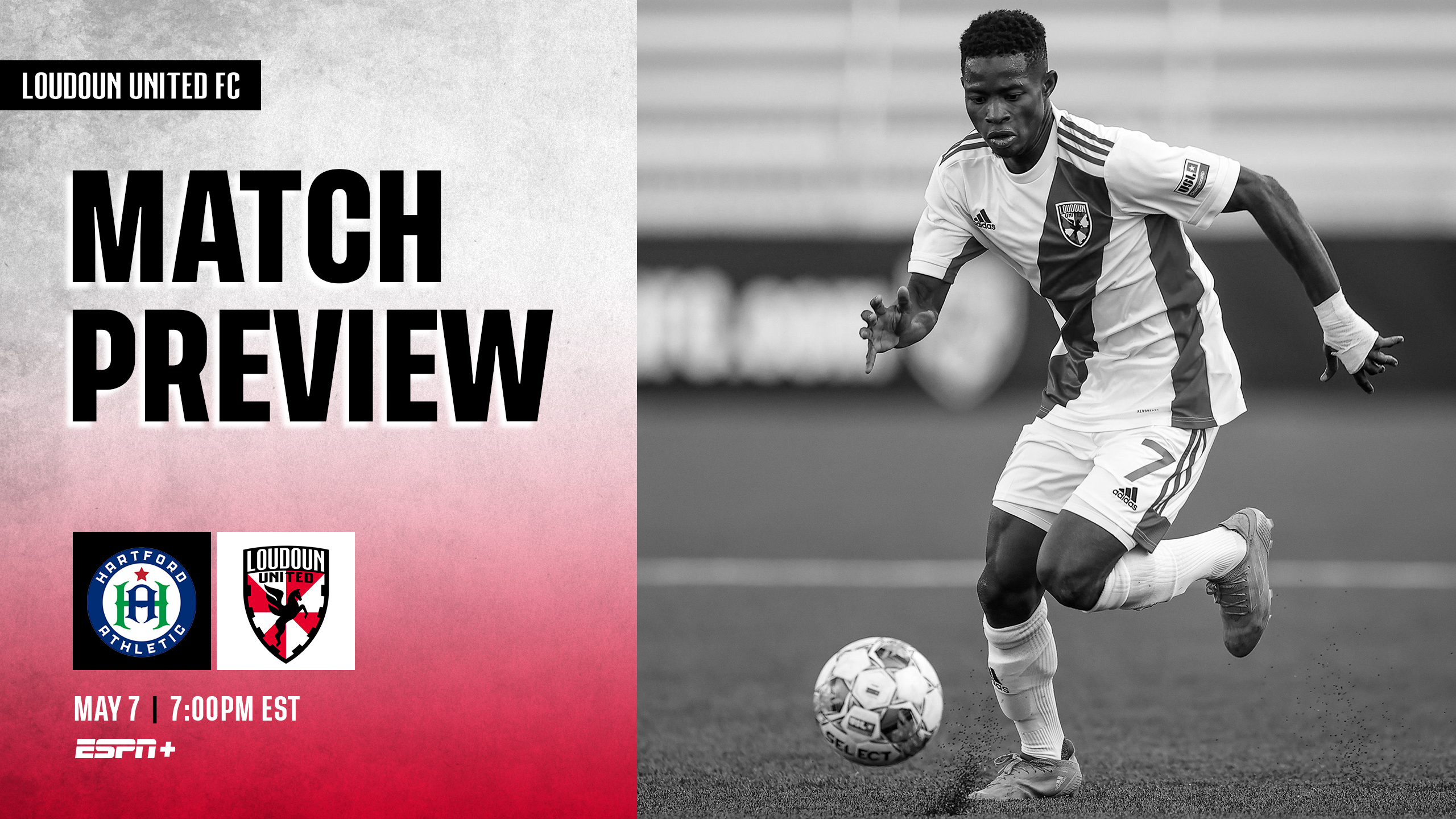 Match Preview Hfdvldn Loudoun United Fc