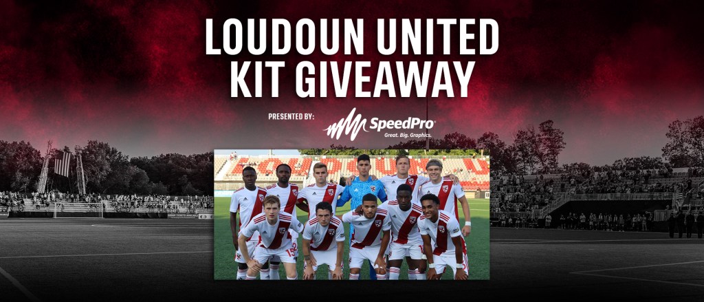 Pro Player Giveaways!
