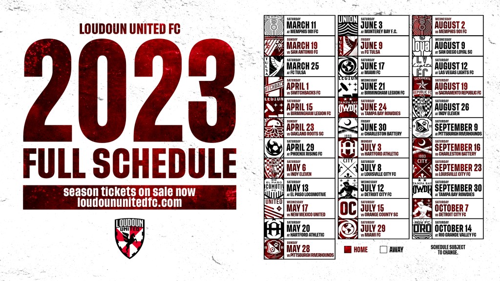 Loudoun United FC vs. Orange County SC (USL Championship) (7/15/23) - Assistir o jogo do USL Championship - Watch ESPN