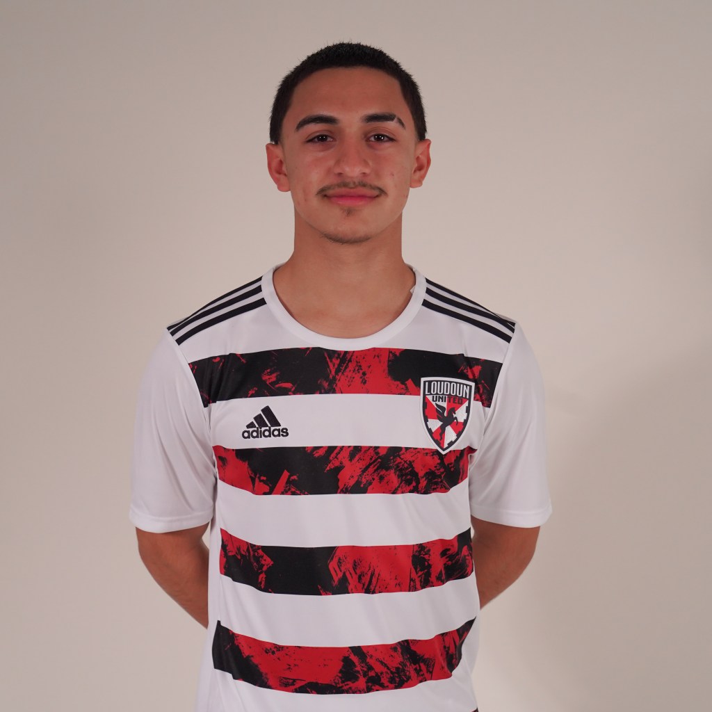 Isaac Espinal