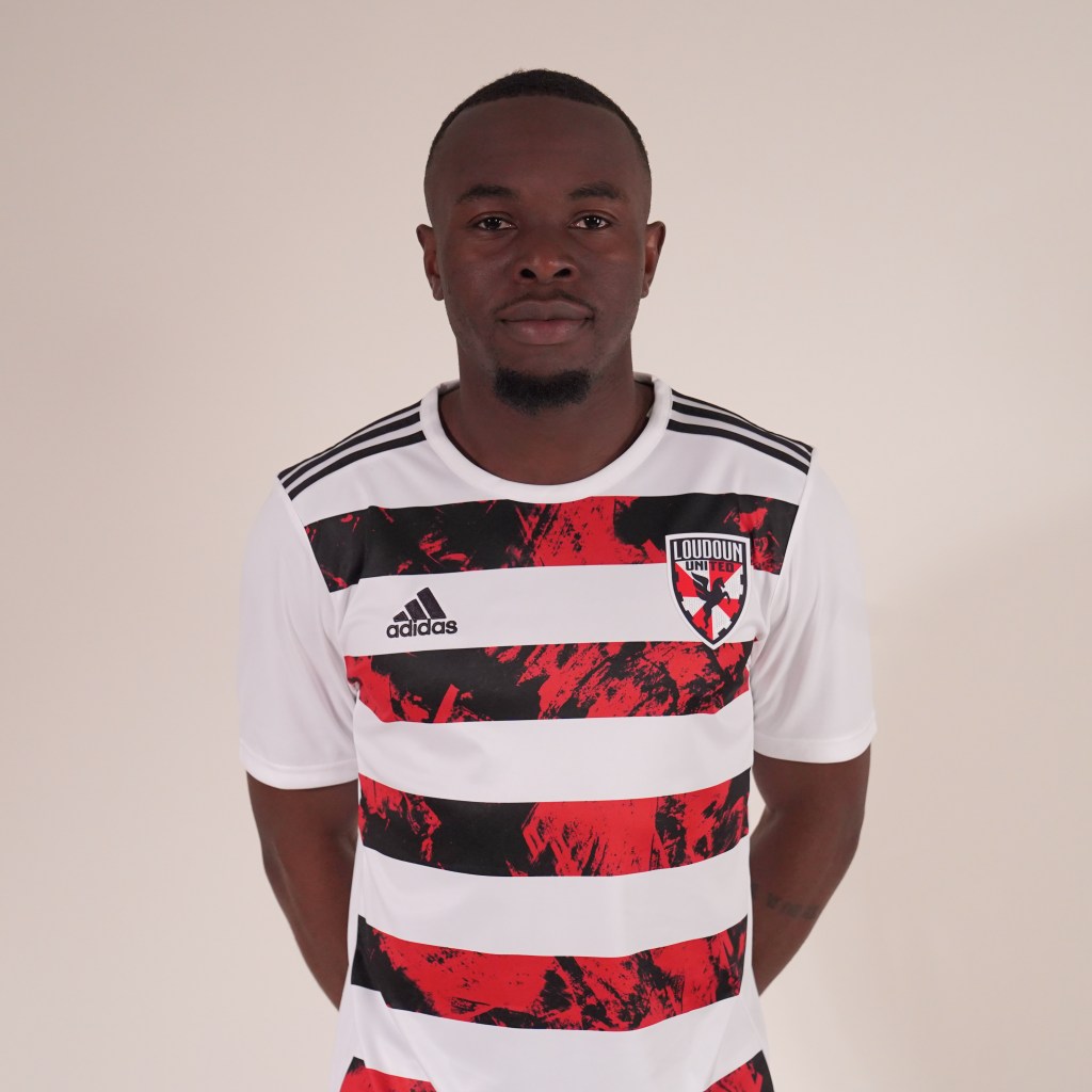 Kwame Awuah