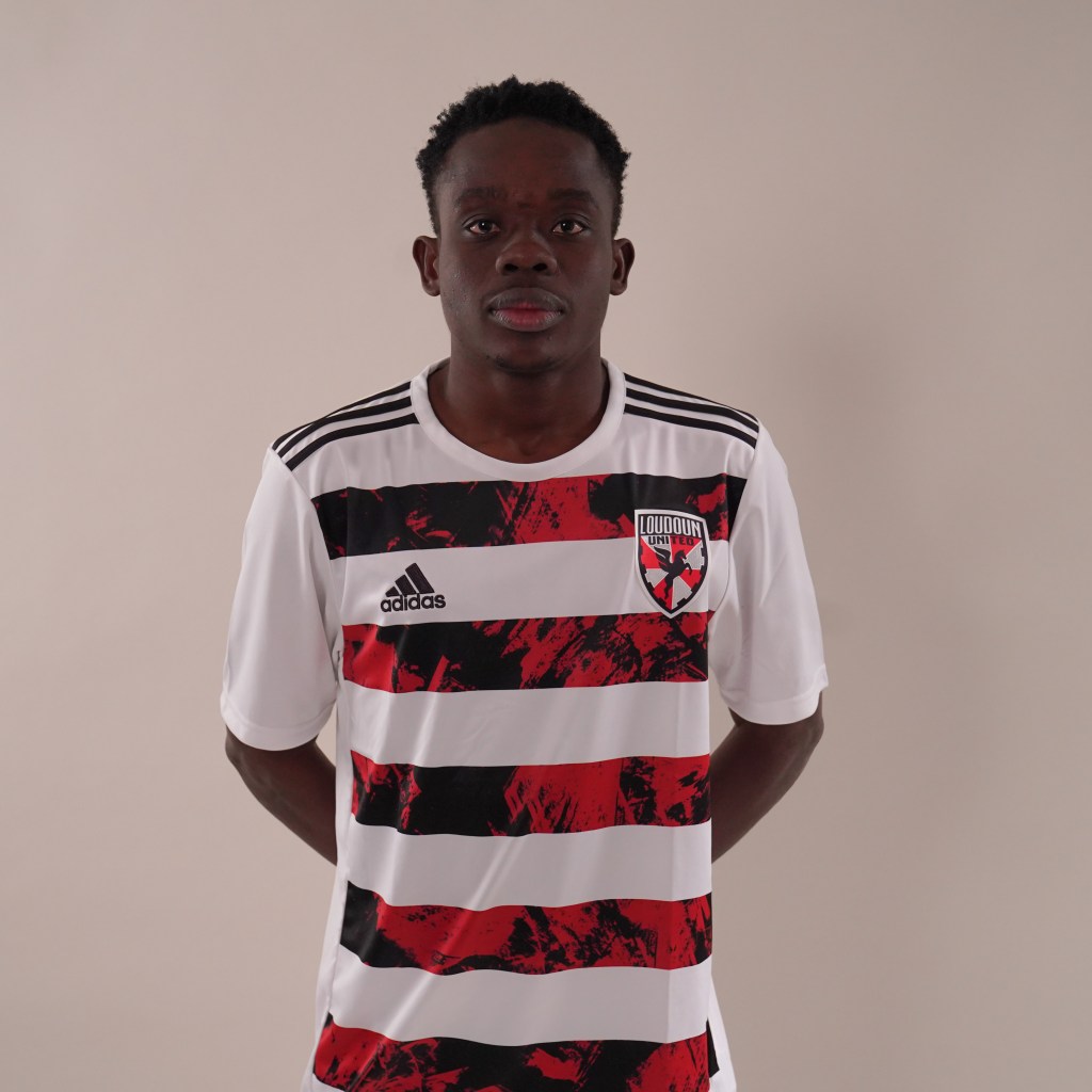 Abdoul Koanda