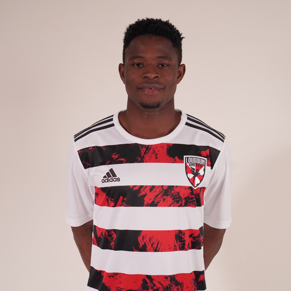 Abdoul Zanne