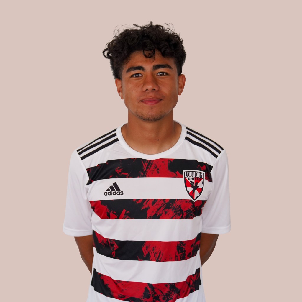Nelson Martinez
