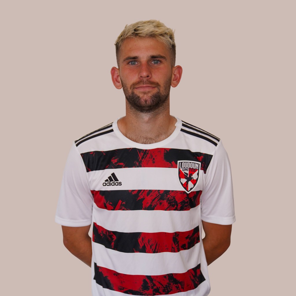 Chris Hegardt