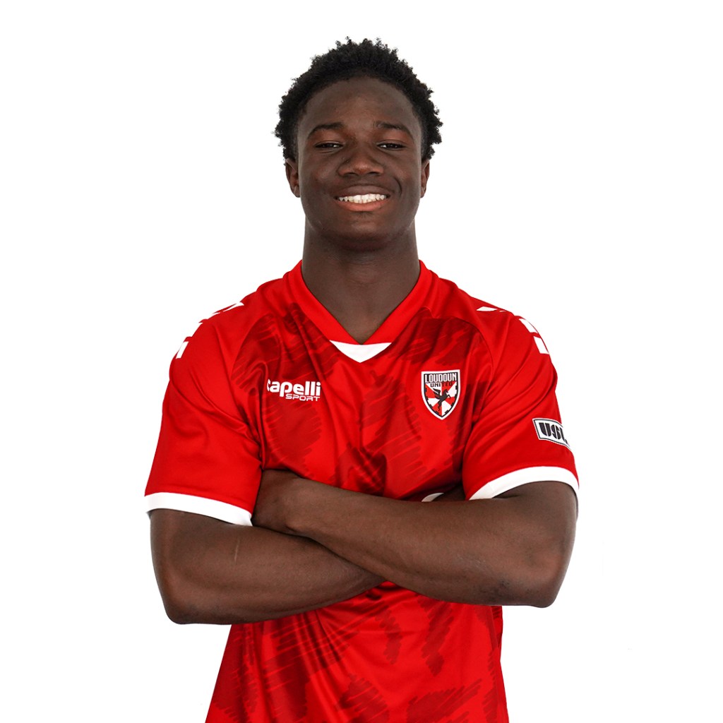 Hakim Karamoko