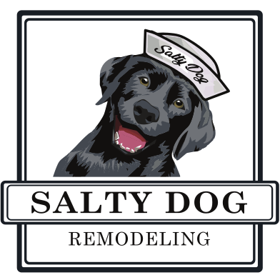 Salty Dog Remodeling